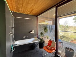  Film Location in Österreich von Maria Wittmann