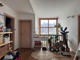  Film Location in Österreich von Maria Wittmann