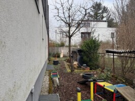  Film Location in Österreich von Maria Wittmann
