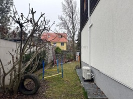  Film Location in Österreich von Maria Wittmann