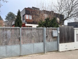  Film Location in Österreich von Maria Wittmann