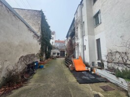  Film Location in Österreich von Maria Wittmann