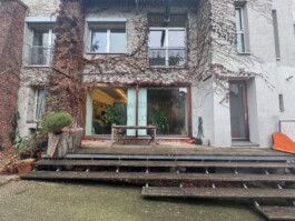  Film Location in Österreich von Maria Wittmann