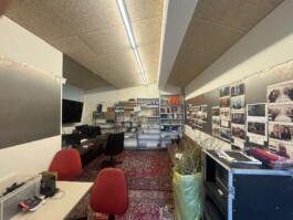  Film Location in Österreich von Maria Wittmann