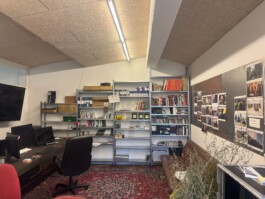  Film Location in Österreich von Maria Wittmann