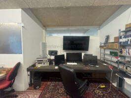  Film Location in Österreich von Maria Wittmann