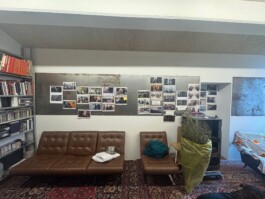  Film Location in Österreich von Maria Wittmann