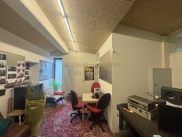  Film Location in Österreich von Maria Wittmann