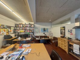  Film Location in Österreich von Maria Wittmann