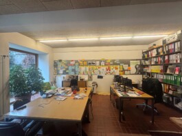  Film Location in Österreich von Maria Wittmann