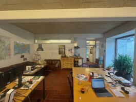  Film Location in Österreich von Maria Wittmann