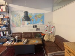  Film Location in Österreich von Maria Wittmann