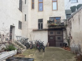  Film Location in Österreich von Maria Wittmann