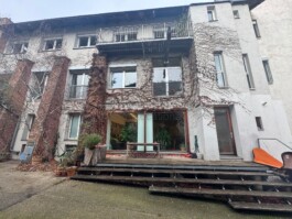  Film Location in Österreich von Maria Wittmann