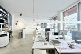  Film Location in Österreich von Maria Wittmann