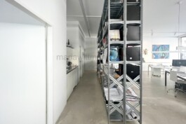  Film Location in Österreich von Maria Wittmann