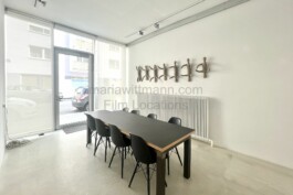  Film Location in Österreich von Maria Wittmann