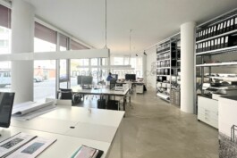  Film Location in Österreich von Maria Wittmann