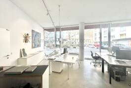  Film Location in Österreich von Maria Wittmann