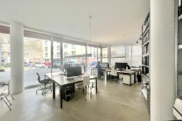  Film Location in Österreich von Maria Wittmann