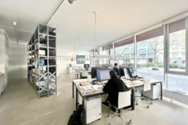  Film Location in Österreich von Maria Wittmann