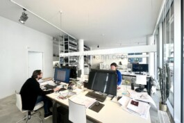  Film Location in Österreich von Maria Wittmann