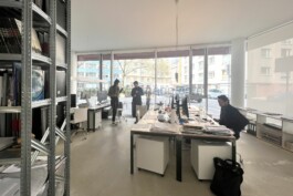  Film Location in Österreich von Maria Wittmann