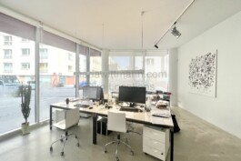  Film Location in Österreich von Maria Wittmann