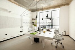  Film Location in Österreich von Maria Wittmann