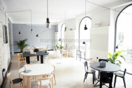  Film Location in Österreich von Maria Wittmann