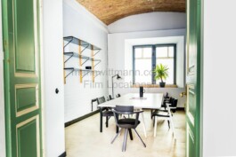  Film Location in Österreich von Maria Wittmann