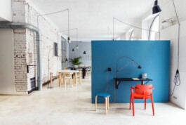  Film Location in Österreich von Maria Wittmann