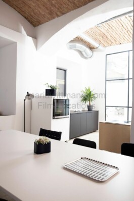  Film Location in Österreich von Maria Wittmann