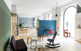  Film Location in Österreich von Maria Wittmann