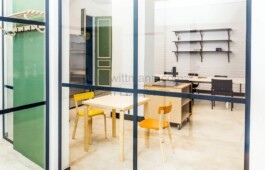  Film Location in Österreich von Maria Wittmann