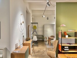  Film Location in Österreich von Maria Wittmann