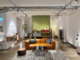  Film Location in Österreich von Maria Wittmann