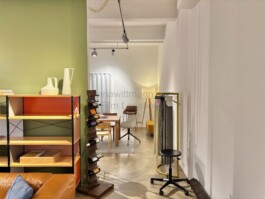  Film Location in Österreich von Maria Wittmann