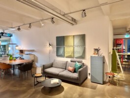  Film Location in Österreich von Maria Wittmann