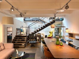  Film Location in Österreich von Maria Wittmann