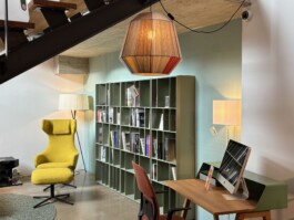  Film Location in Österreich von Maria Wittmann