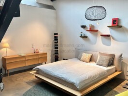  Film Location in Österreich von Maria Wittmann