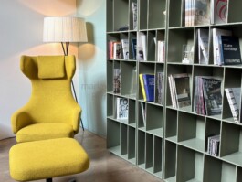  Film Location in Österreich von Maria Wittmann