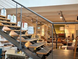  Film Location in Österreich von Maria Wittmann