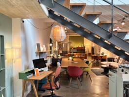  Film Location in Österreich von Maria Wittmann