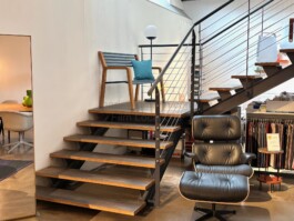  Film Location in Österreich von Maria Wittmann