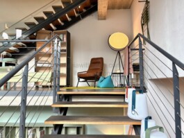  Film Location in Österreich von Maria Wittmann