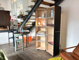  Film Location in Österreich von Maria Wittmann