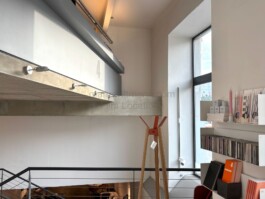  Film Location in Österreich von Maria Wittmann