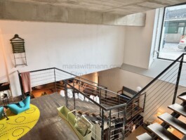  Film Location in Österreich von Maria Wittmann